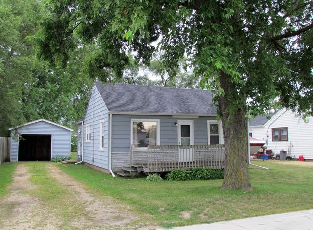 415 Pershing Ave., Machesney Park, IL 61115
