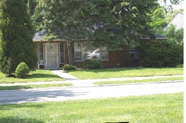 8240 Crawford Ave., Skokie, IL 60076