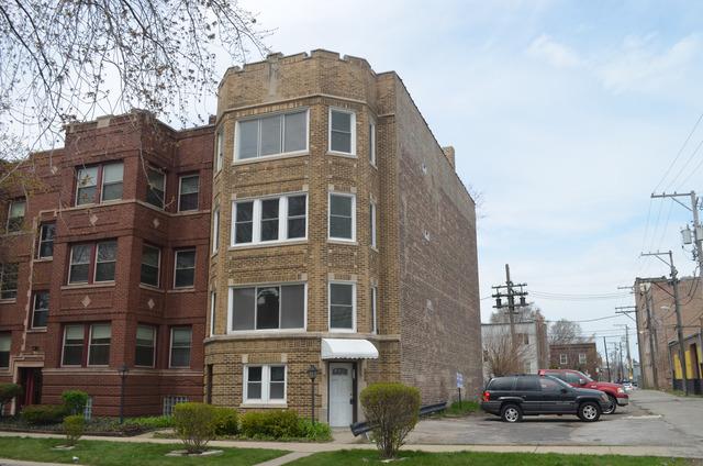 1534 E 74th Pl., Chicago, IL 60619