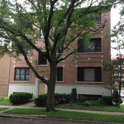 5547 W Edmunds St., Chicago, IL 60630