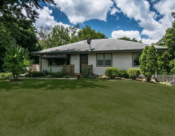 10294 Atwood Rd., Roscoe, IL 61073