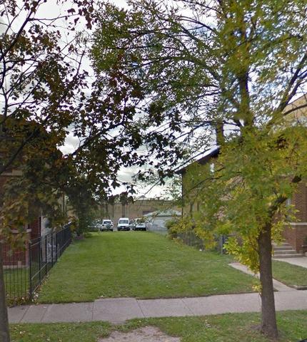 6418 N Fairfield Ave., Chicago, IL 60645