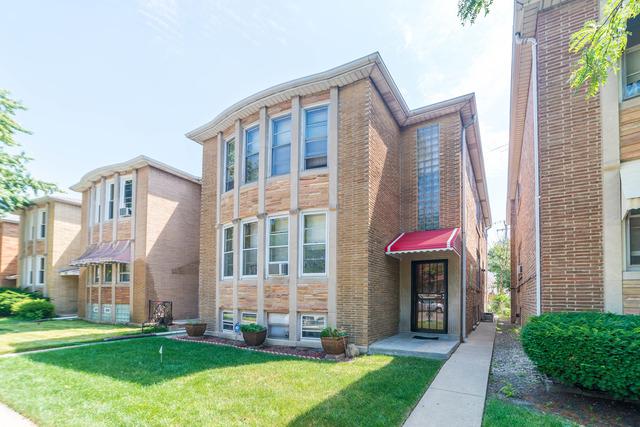 3043 N Austin Ave., Chicago, IL 60634