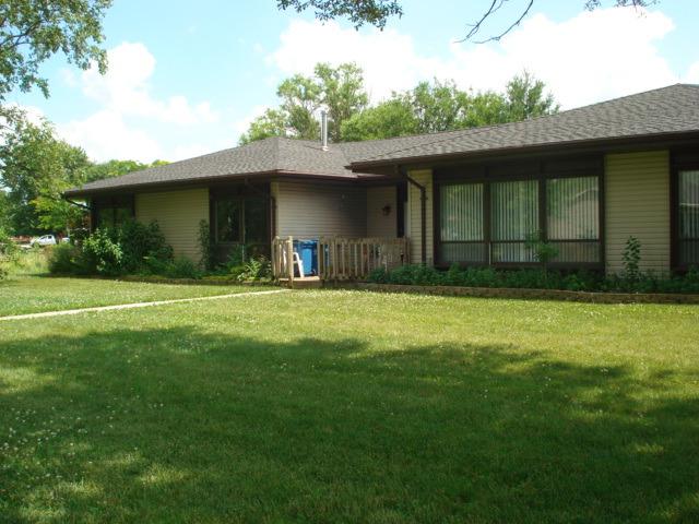 133 Tamarind Ct., Cabery, IL 60919