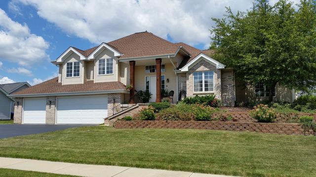 6362 Commonwealth Dr., Loves Park, IL 61111