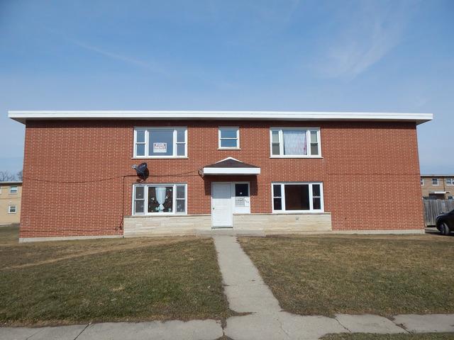 604 W Avilon Ave., Round Lake, IL 60073