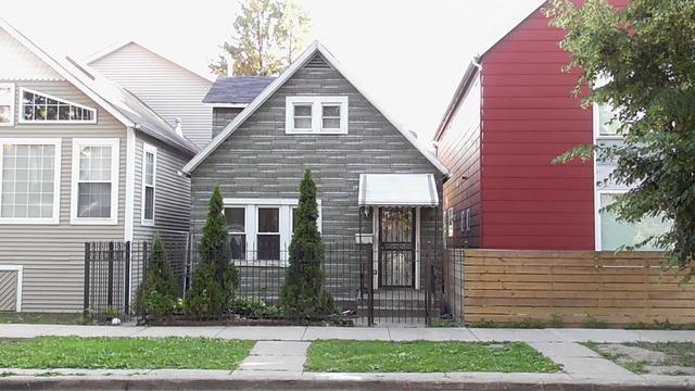 2108 N Bingham St., Chicago, IL 60647