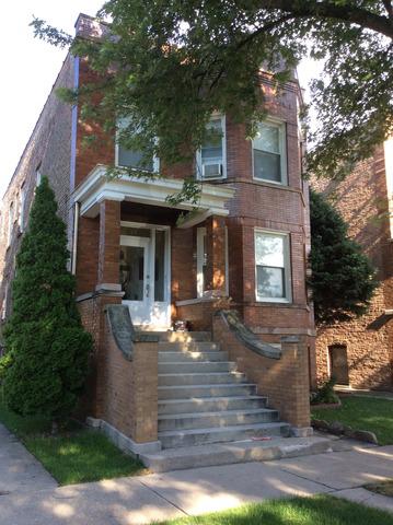 1319 S 59th Ave., Cicero, IL 60804