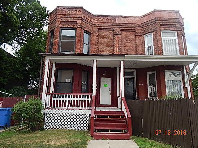 2505 E 73rd Pl., Chicago, IL 60649