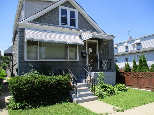 2142 N Mason Ave., Chicago, IL 60639