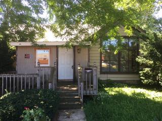 1010 E Locust St., Dekalb, IL 60115