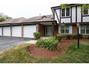 233 Southwick Ct., Vernon Hills, IL 60061