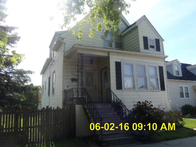4509 S Kedvale Ave., Chicago, IL 60632