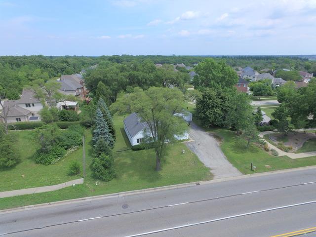 12S231 Lemont Rd., Lemont, IL 60439