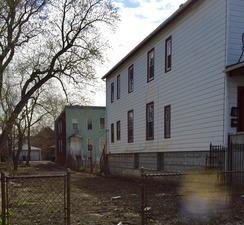 1629 N Spaulding Ave., Chicago, IL 60647