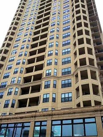 1464 S Michigan Ave. #1002, Chicago, IL 60605