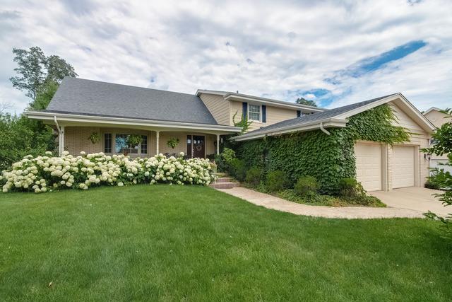 1432 63rd St., Downers Grove, IL 60516