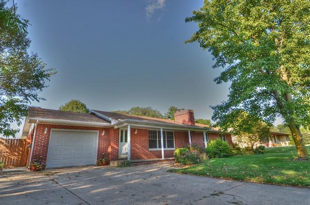 1704 Highland Pl., Streator, IL 61364