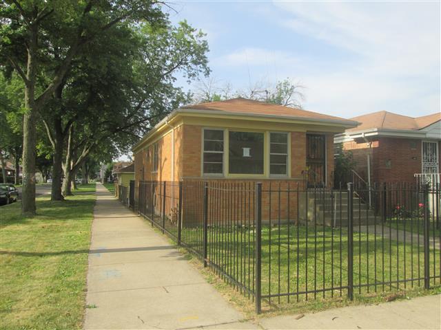 1001 W 102nd St., Chicago, IL 60643