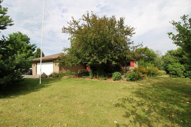 9533 Applegate Dr., Roscoe, IL 61073
