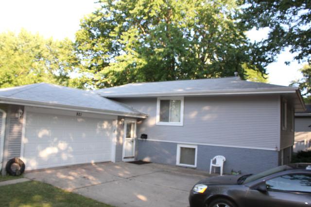 921 Swartmore Ct., Schaumburg, IL 60193