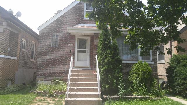 3522 S 55th Ave., Cicero, IL 60804