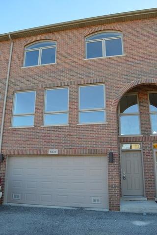 6451 S New England Ave. #2, Chicago, IL 60638