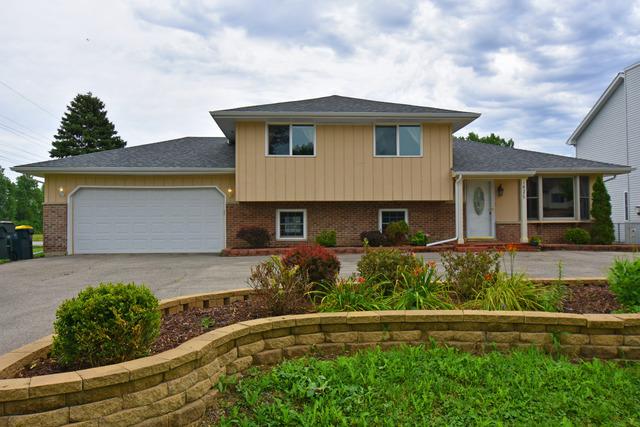 1N375 Farwell St., Carol Stream, IL 60188