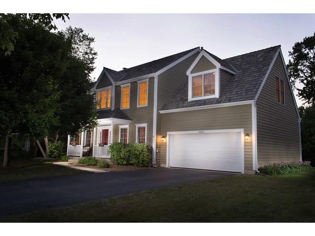 4258 Waterford Way, Gurnee, IL 60031