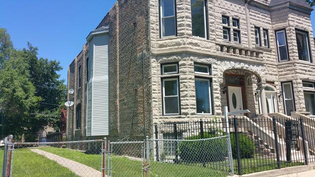 432 E 42nd Pl., Chicago, IL 60653