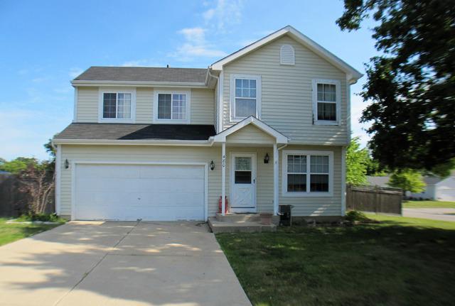 480 Windridge Dr., Round Lake Park, IL 60073