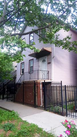 1655 W Superior St., Chicago, IL 60622
