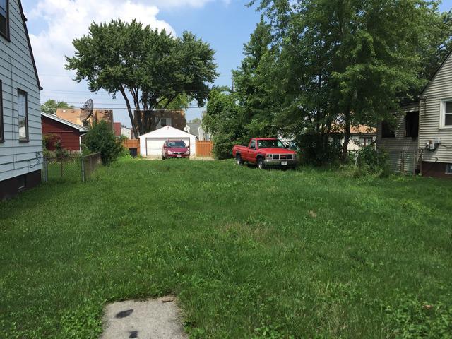 3748 W 86th St., Chicago, IL 60652
