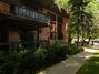 7920 Woodglen Ln. #106, Downers Grove, IL 60516