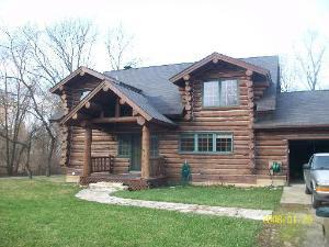 2849 87th St., Darien, IL 60561