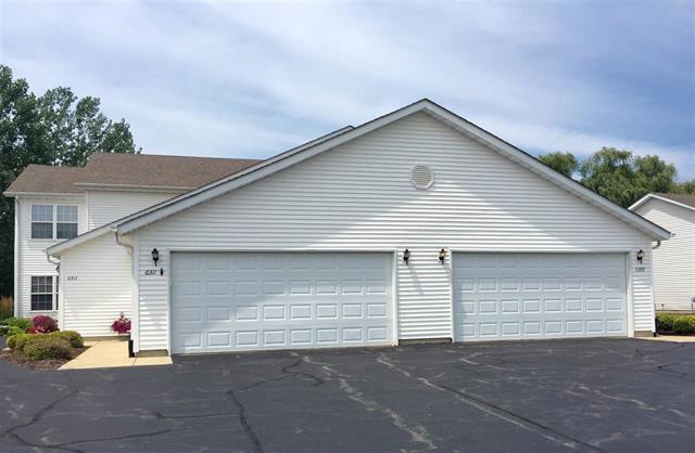 6309 Oak Crest Ln. #38C, Machesney Park, IL 61111