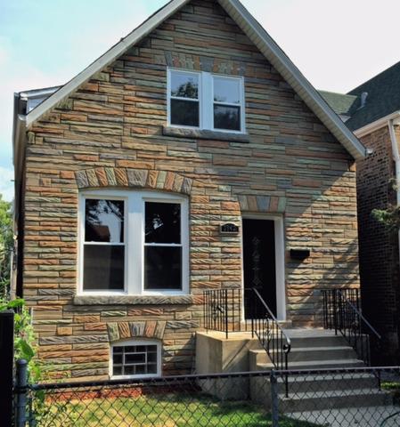3542 W Beach Ave., Chicago, IL 60651