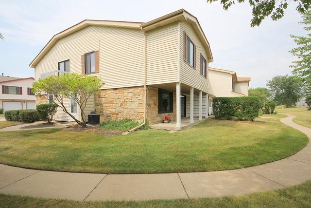 316 Jefferson Ct., Vernon Hills, IL 60061