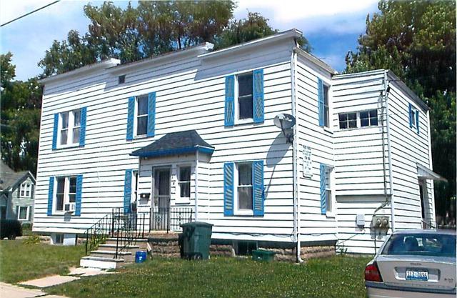 803 Pleasant St., Dekalb, IL 60115