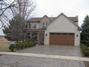 24035 Nightingale Ct., Plainfield, IL 60585