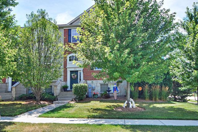 234 Cassidy Ln., Elgin, IL 60124