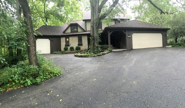 340 S Julian St., Naperville, IL 60540