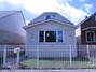 3215 W 61st Pl., Chicago, IL 60629