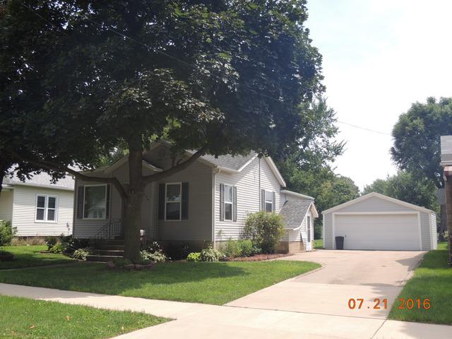 1658 Crosat St., Lasalle, IL 61301