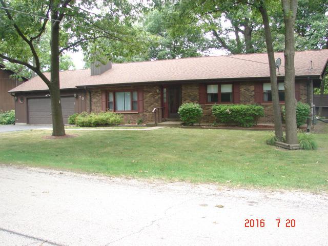 70 S 1st St., Gurnee, IL 60031