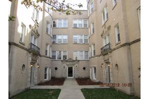 2755 W Arthur Ave. #3, Chicago, IL 60645