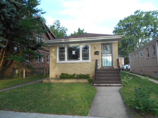 10220 S Princeton Ave., Chicago, IL 60628