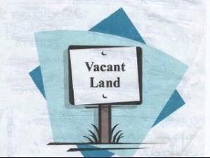 17W216 Byron Ave., Bensenville, IL 60106