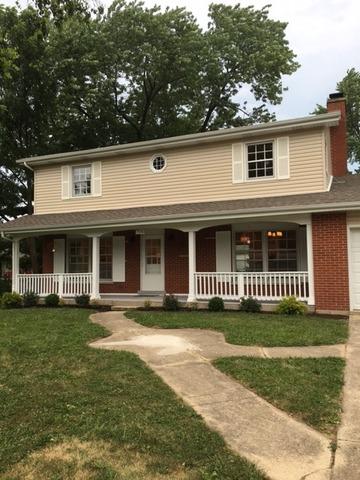 706 E Baldwin Rd., Palatine, IL 60074