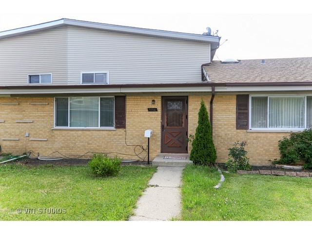 9104 Terrace Pl., Des Plaines, IL 60016